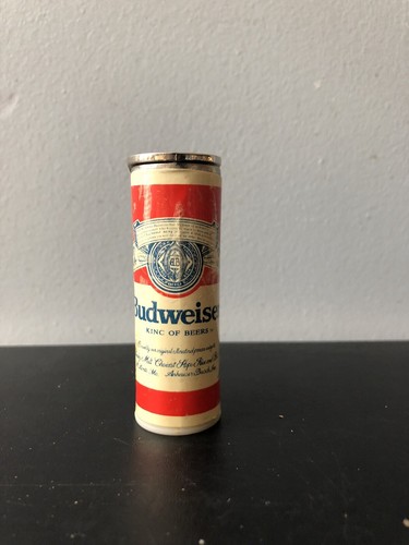 Vintage ancien briquet - vintage,
