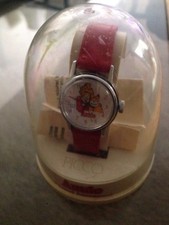 1979 annie jewel movement - annie,