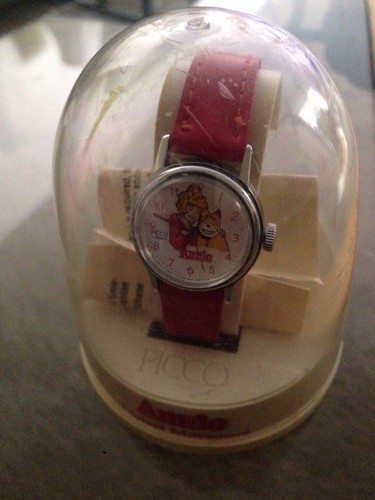 1979 annie jewel movement - 7,