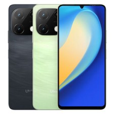 UMIDIGI G9T 4Go+128Go 6.75''