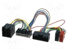 1 pièces, Câble pour kit