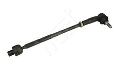 HART Tie Rod Left for GOLF