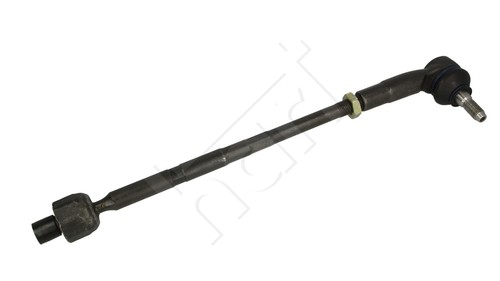 Hart tie rod left - hart,