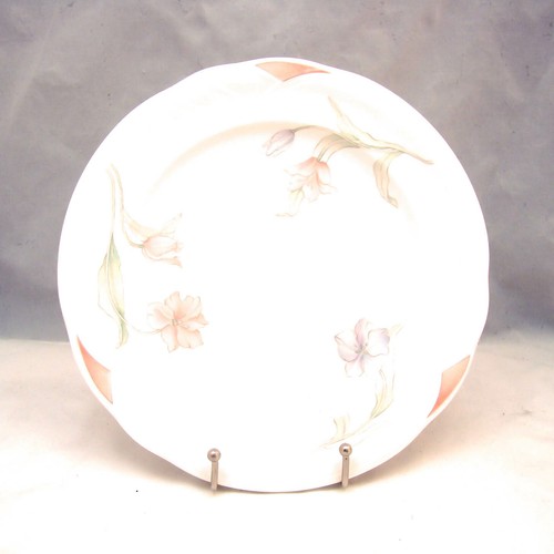 Royal albert horizons fantasia - albert,