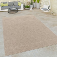 Tapis Exterieur Terrasse Salon