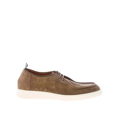 GREEN GEORGE chaussures homme