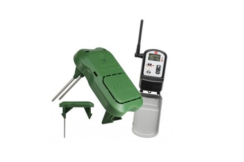 Kit toro capteur humidité - kit,