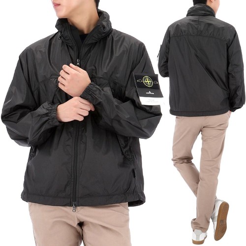 Stone island veste - veste, à