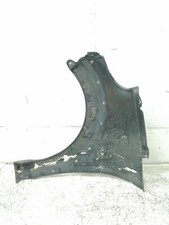 aile avant droit MICROCAR LYRA