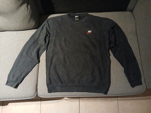 Pull nike - pull, m