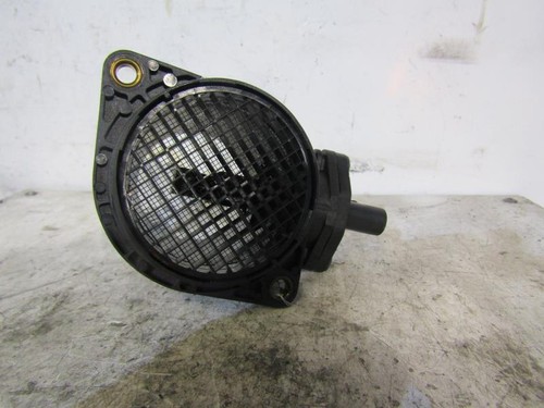 Debitmetre audi phase - debitmetre, 2