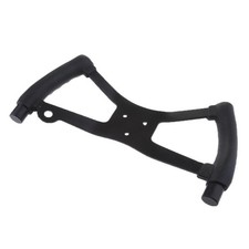 noir pièces de karting volant