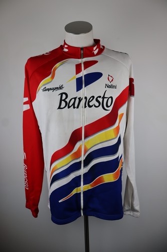 Nalini maillot vtt - vtt, homme