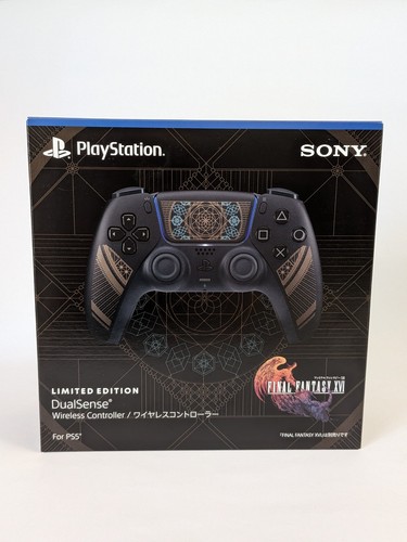 Manette sans fil ps5 - manette,