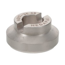  Ouvre Boitier Montre