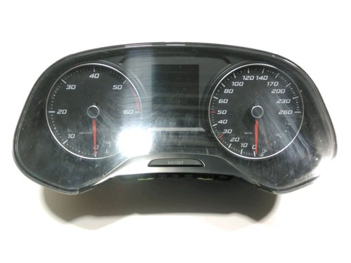 Compteur 5f0920871a seat leon - seat,
