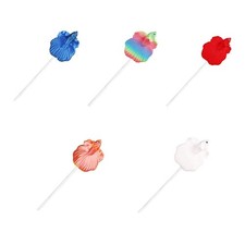 d'entraînement pour poissons betta - Réaliste, portable, interactive et