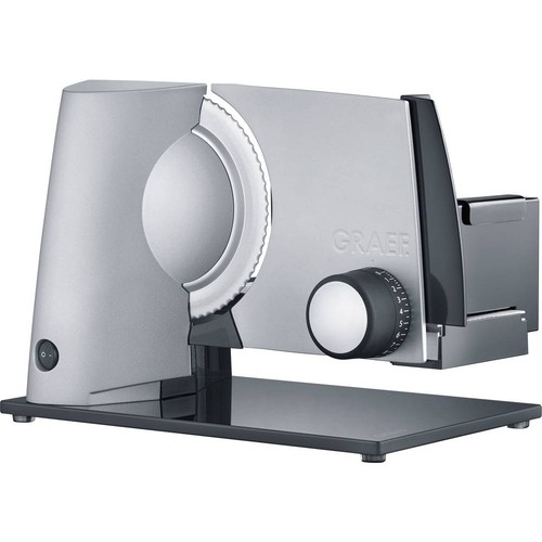 Graef sliced kitchen - graef, s32000