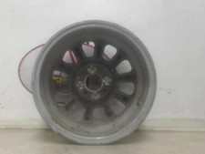 Jante RENAULT MEGANE 1 PHASE 1