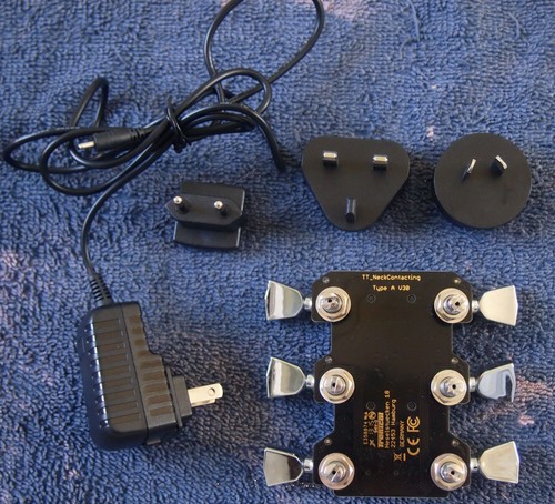 2016 gibson robot tuning - 2016,