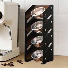 Support pour Porte-filtre à