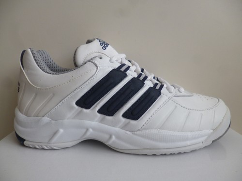 Adidas chaussures sport - chaussures, de