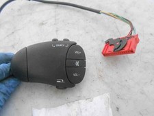 7700841290 commande volant