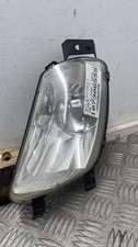 Anti brouillard gauche (feux) PEUGEOT 308 1 SW PHASE 1 BREAK 9680498680