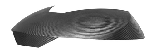 Shad sh39 carbon - shad,