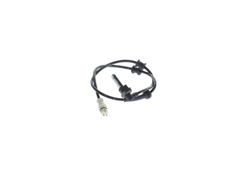 Bosch capteur vitesse - bosch,