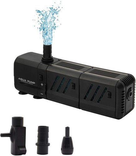 210gph submersible water - submersible, pump