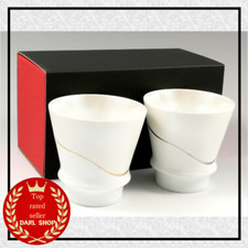 Tasse saké japonaise - tasse,