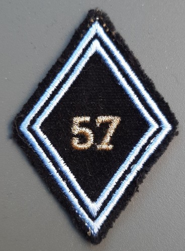 Cadre régiment - rt,