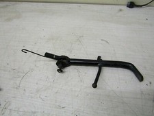 bequille laterale   honda nss forza 125 2015 2019