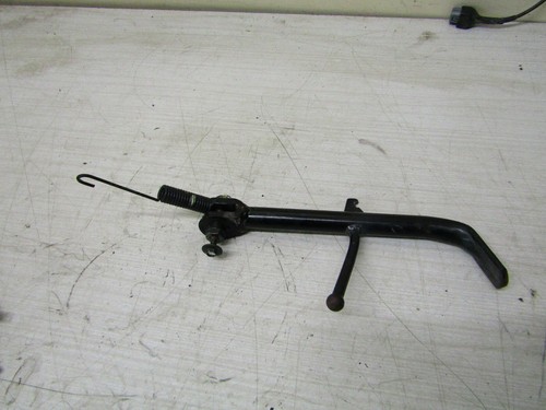 Bequille laterale honda nss - bequille,