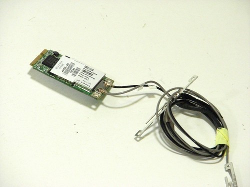 Minipci wlan système - minipci,