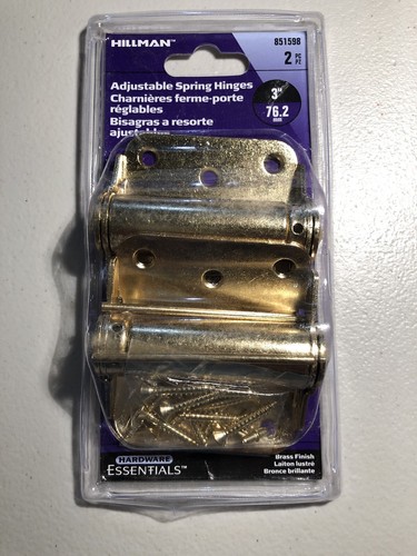 Hillman utility adjustable - hillman,