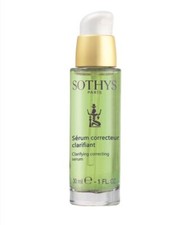 Sothys Clarifying Correcting