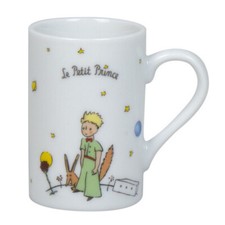 Tasse mug à café expresso