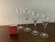 Service 24 pièces modèle