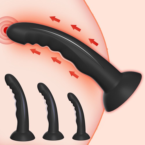 Silicone plugs women extreme - plugs,
