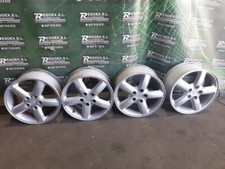 jantes pour HYUNDAI SANTA FE