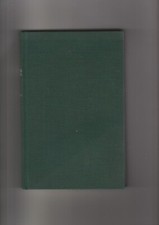 MARCEL PAGNOL - Confidences - Editions France Loisirs 1982 -  c15