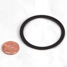 Minn Kota Joint Pour Pilotage