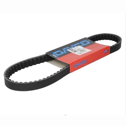 Dayco courroie accessoire - dayco, d'accessoire