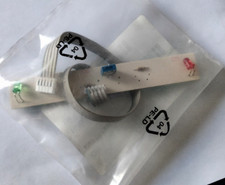 500350451 Carte électronique