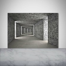 Tulup Panneaux De Cuisine Sur