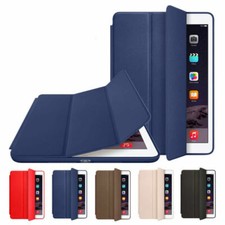Coque iPad 9.7 Air 5 4 3 2