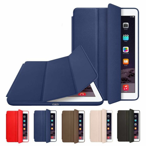 Coque ipad air 4 - air,