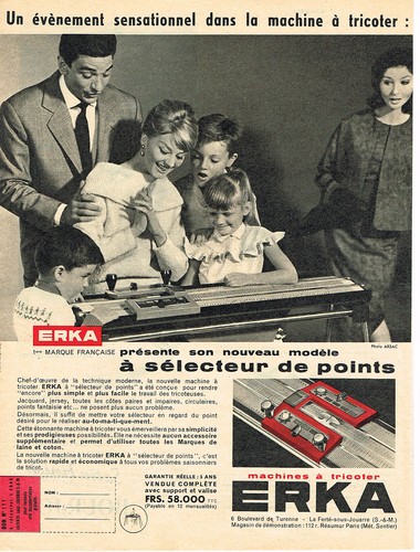 Publicite advertising 014 - advertising,